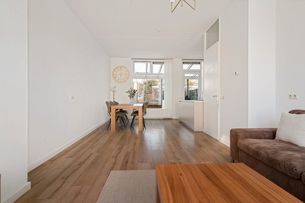 Medium property photo - Roelofsbeldstraat 6, 7413 RV Deventer